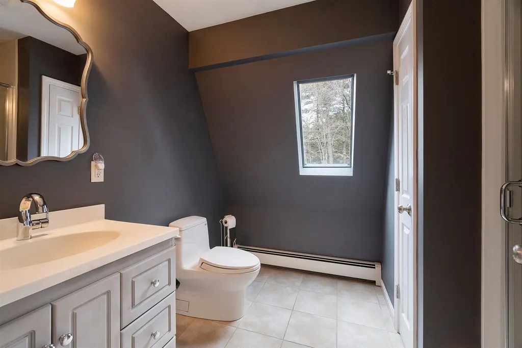 50 Musket Drive Nashua NH 03062