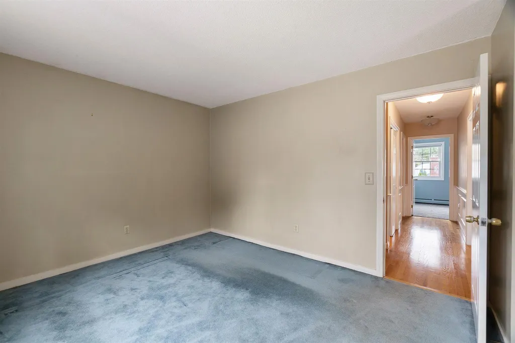 50 Musket Drive Nashua NH 03062