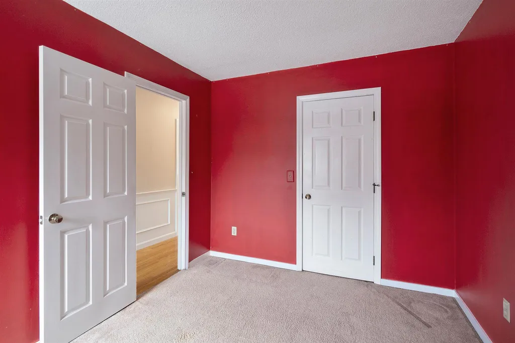 50 Musket Drive Nashua NH 03062