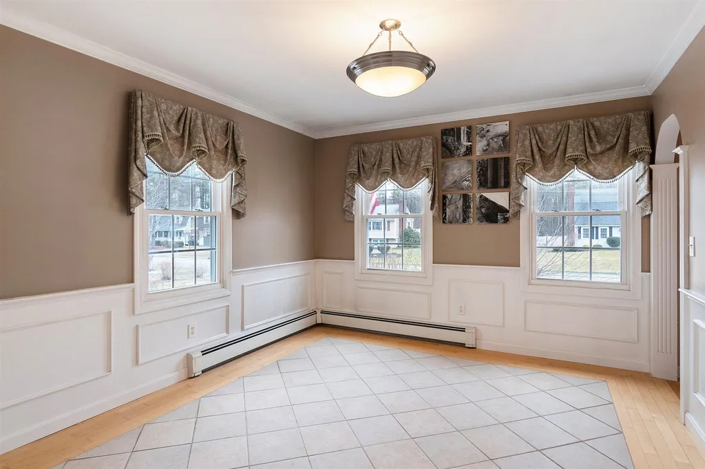50 Musket Drive Nashua NH 03062