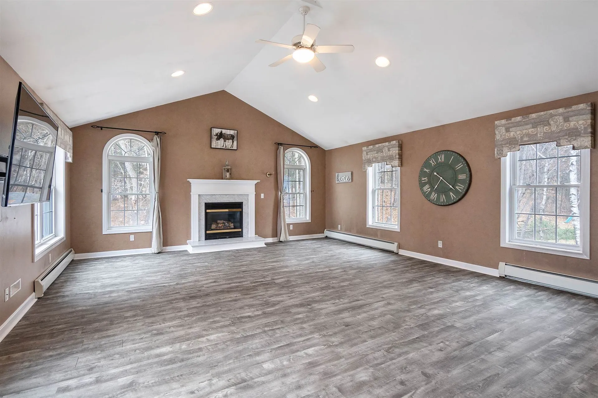50 Musket Drive Nashua NH 03062