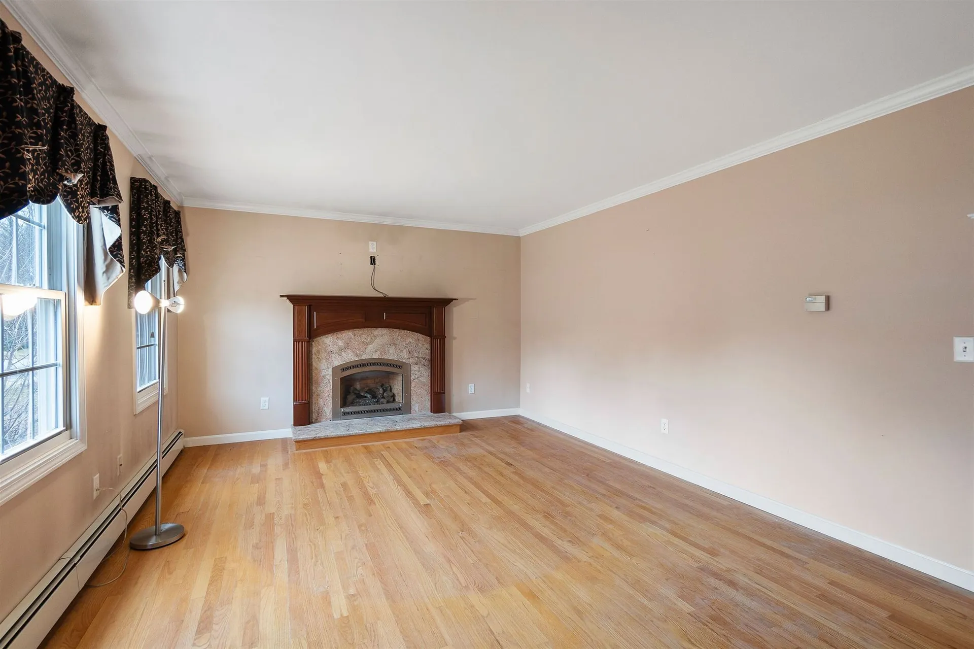 50 Musket Drive Nashua NH 03062