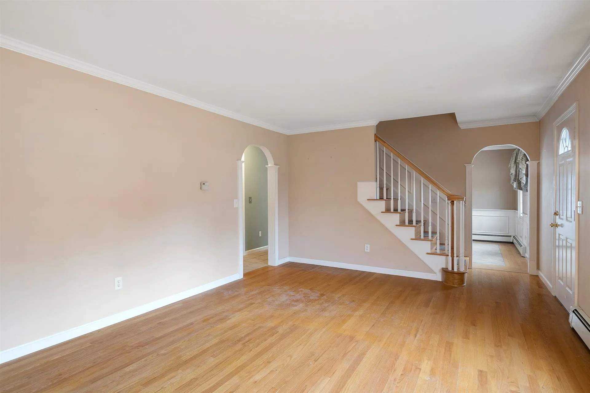 50 Musket Drive Nashua NH 03062