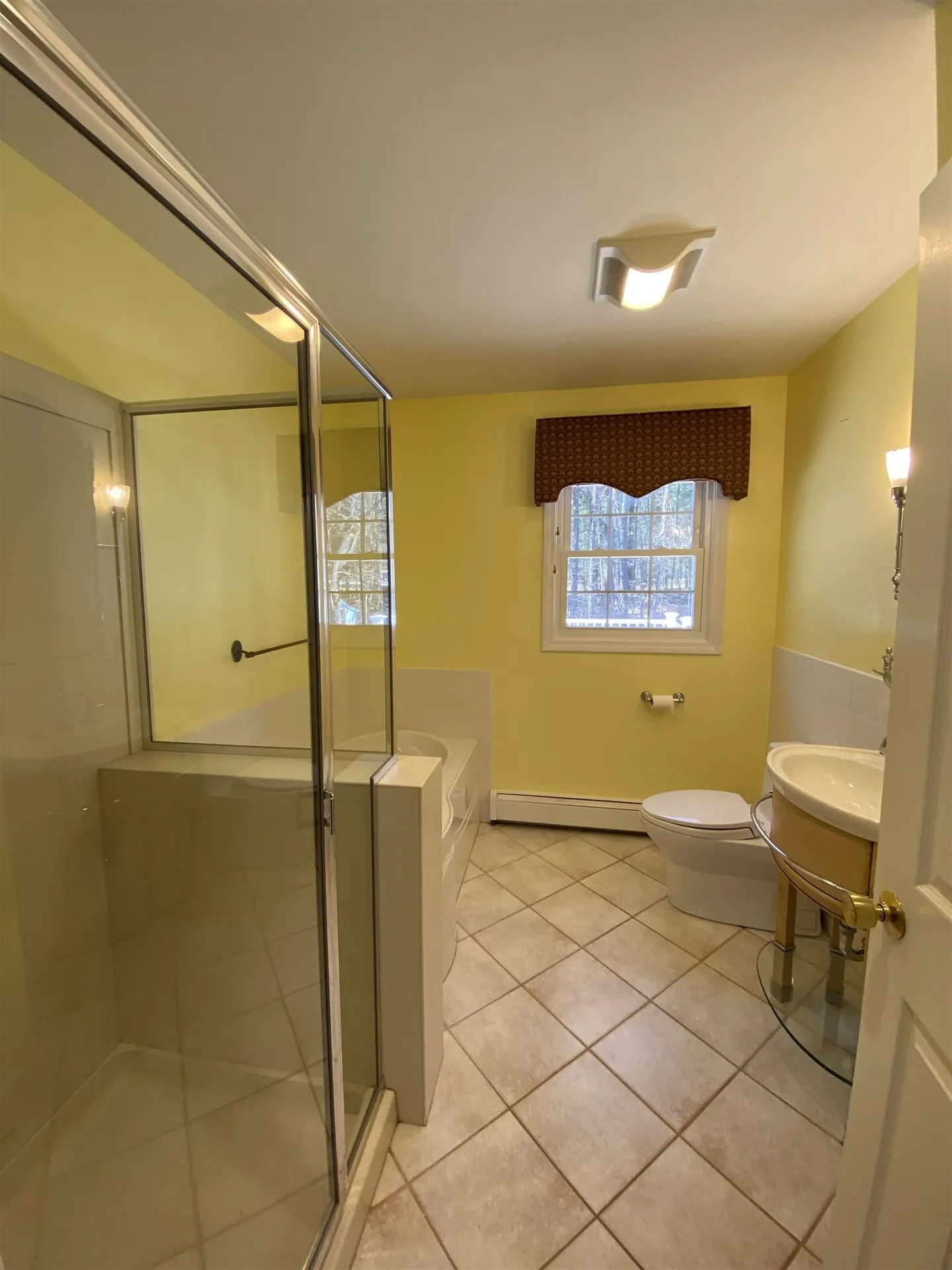 50 Musket Drive Nashua NH 03062