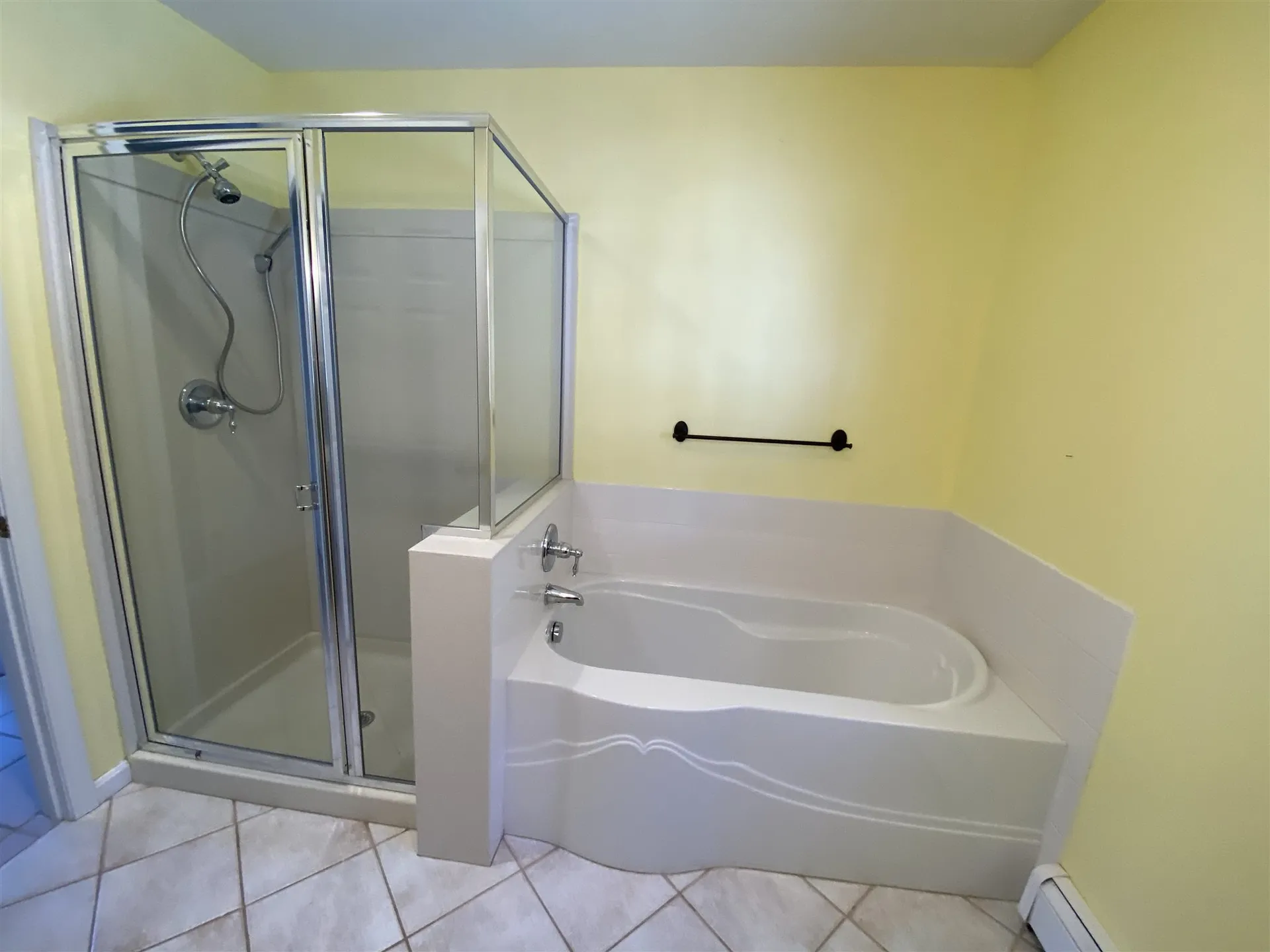 50 Musket Drive Nashua NH 03062