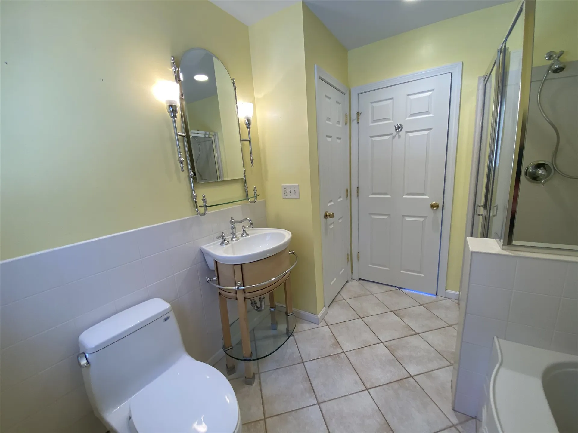 50 Musket Drive Nashua NH 03062