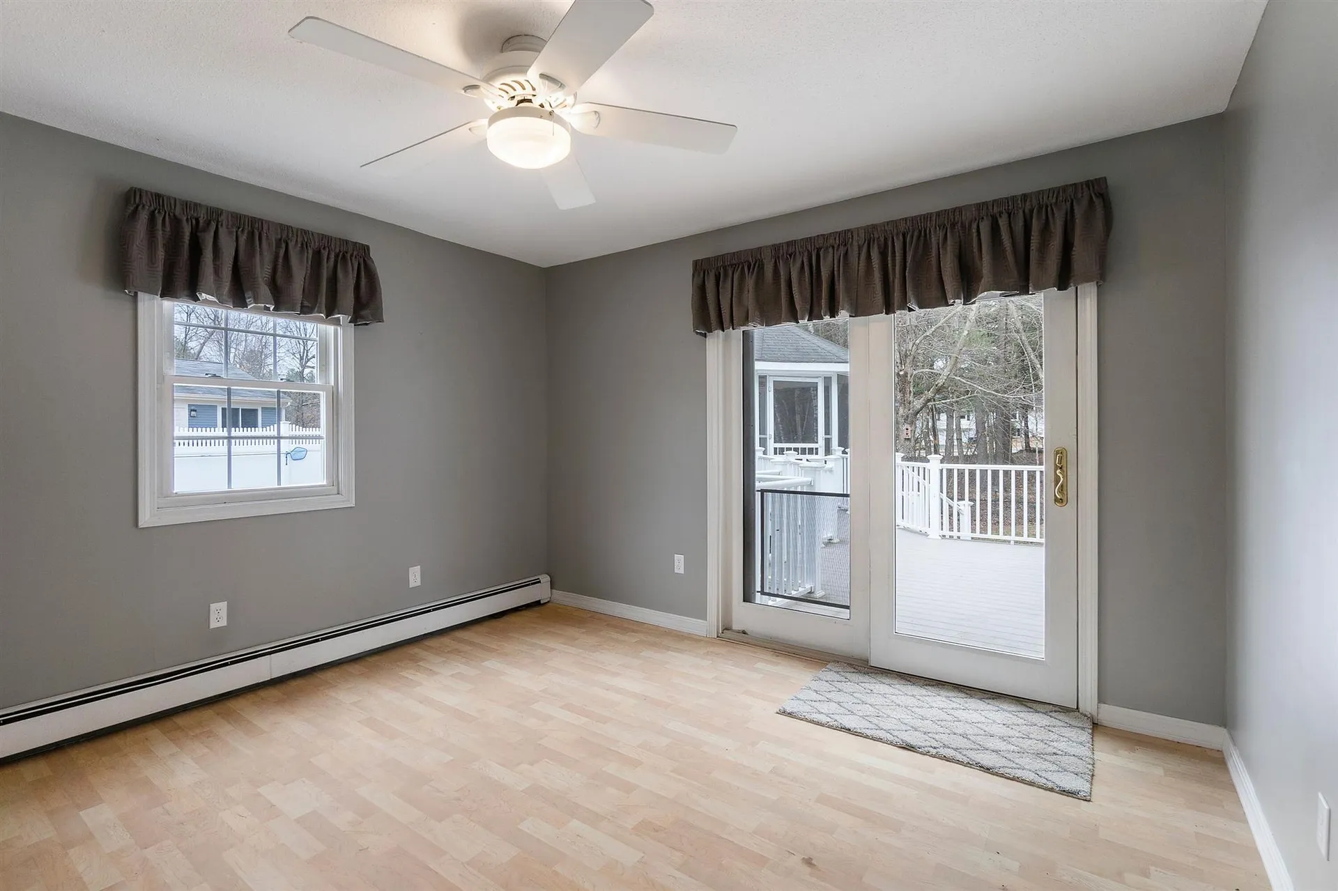 50 Musket Drive Nashua NH 03062