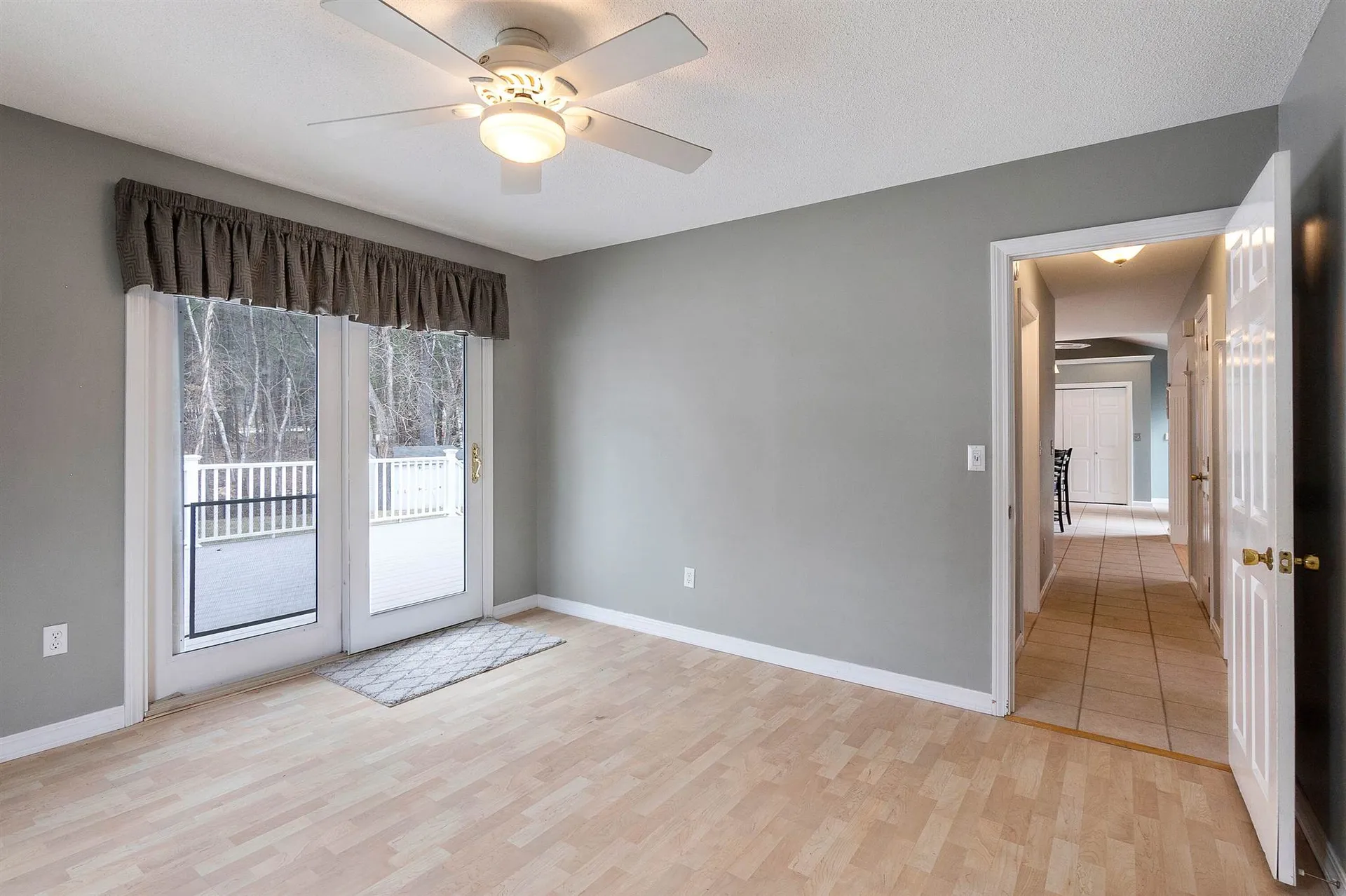 50 Musket Drive Nashua NH 03062