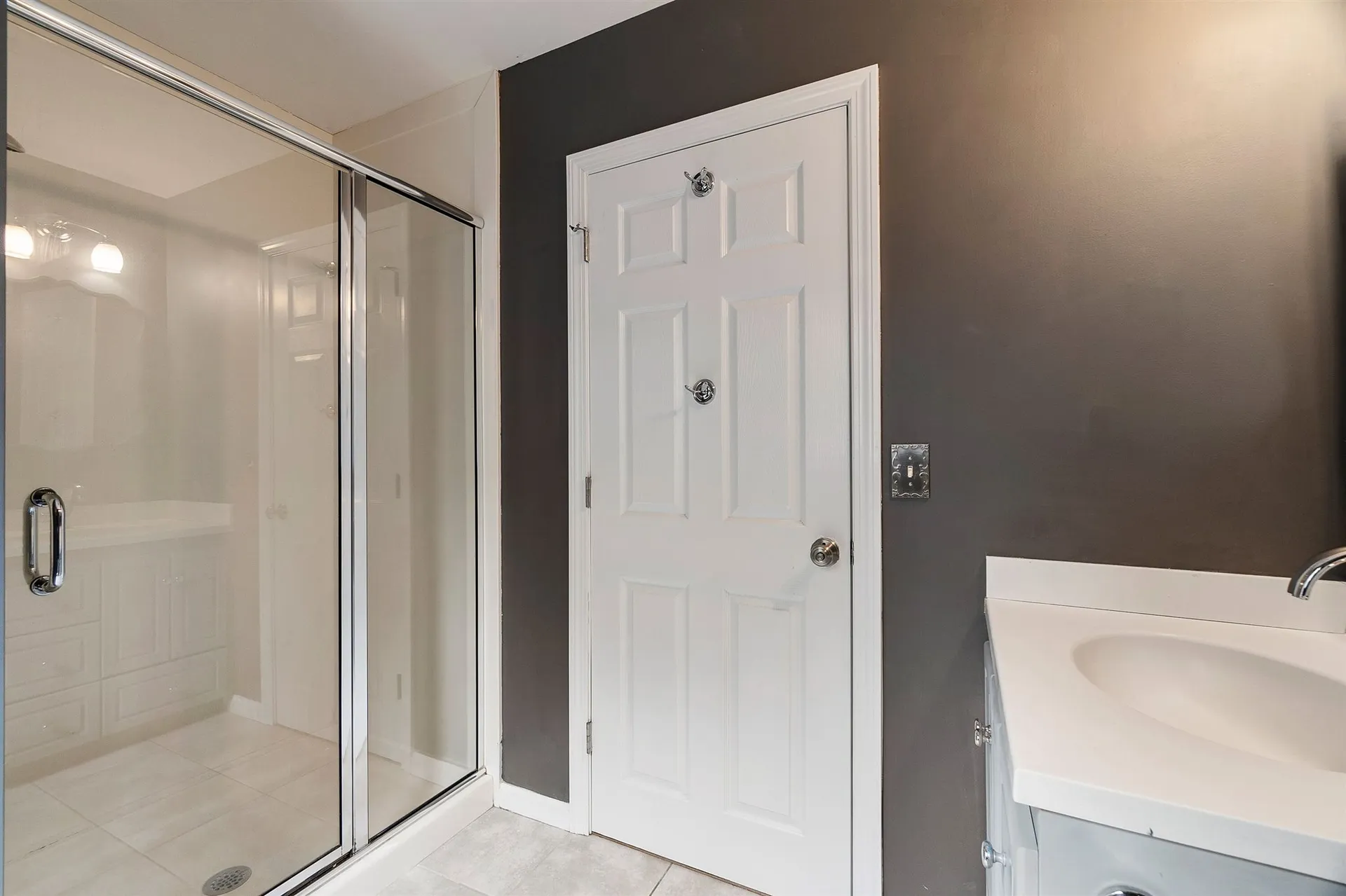 50 Musket Drive Nashua NH 03062