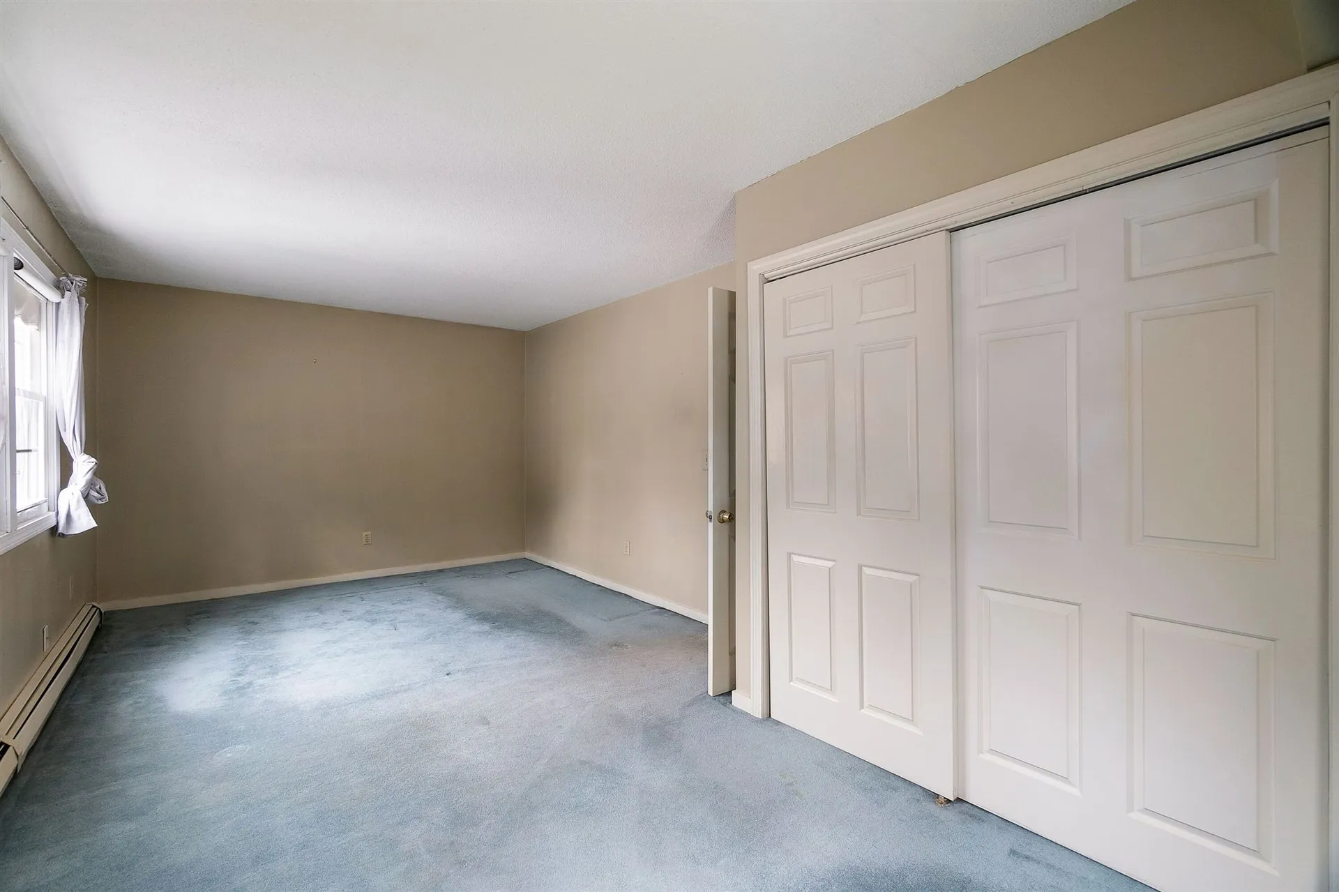 50 Musket Drive Nashua NH 03062