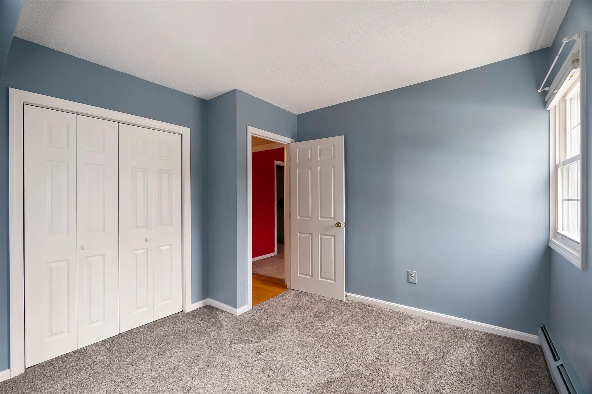 50 Musket Drive Nashua NH 03062
