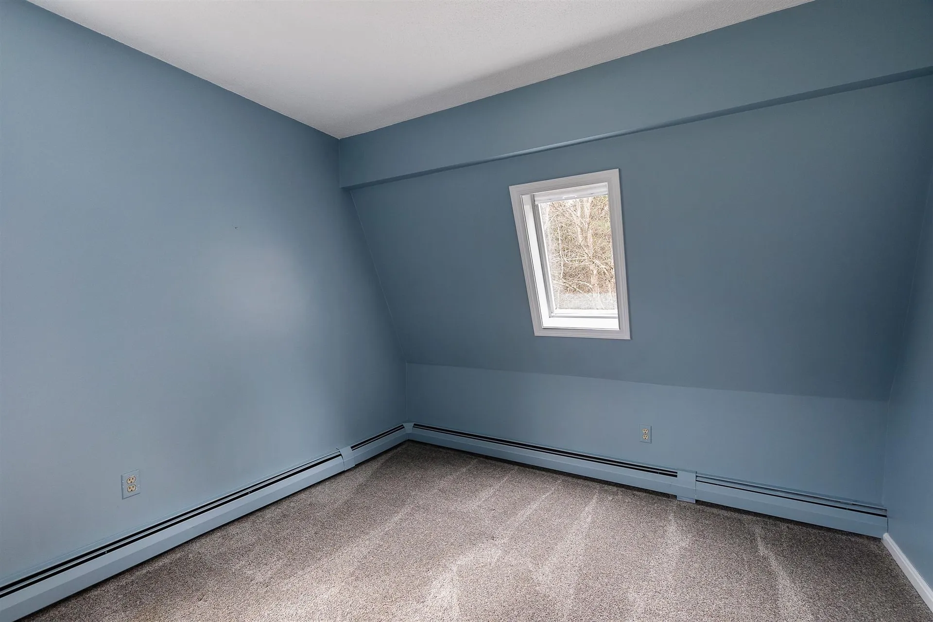 50 Musket Drive Nashua NH 03062