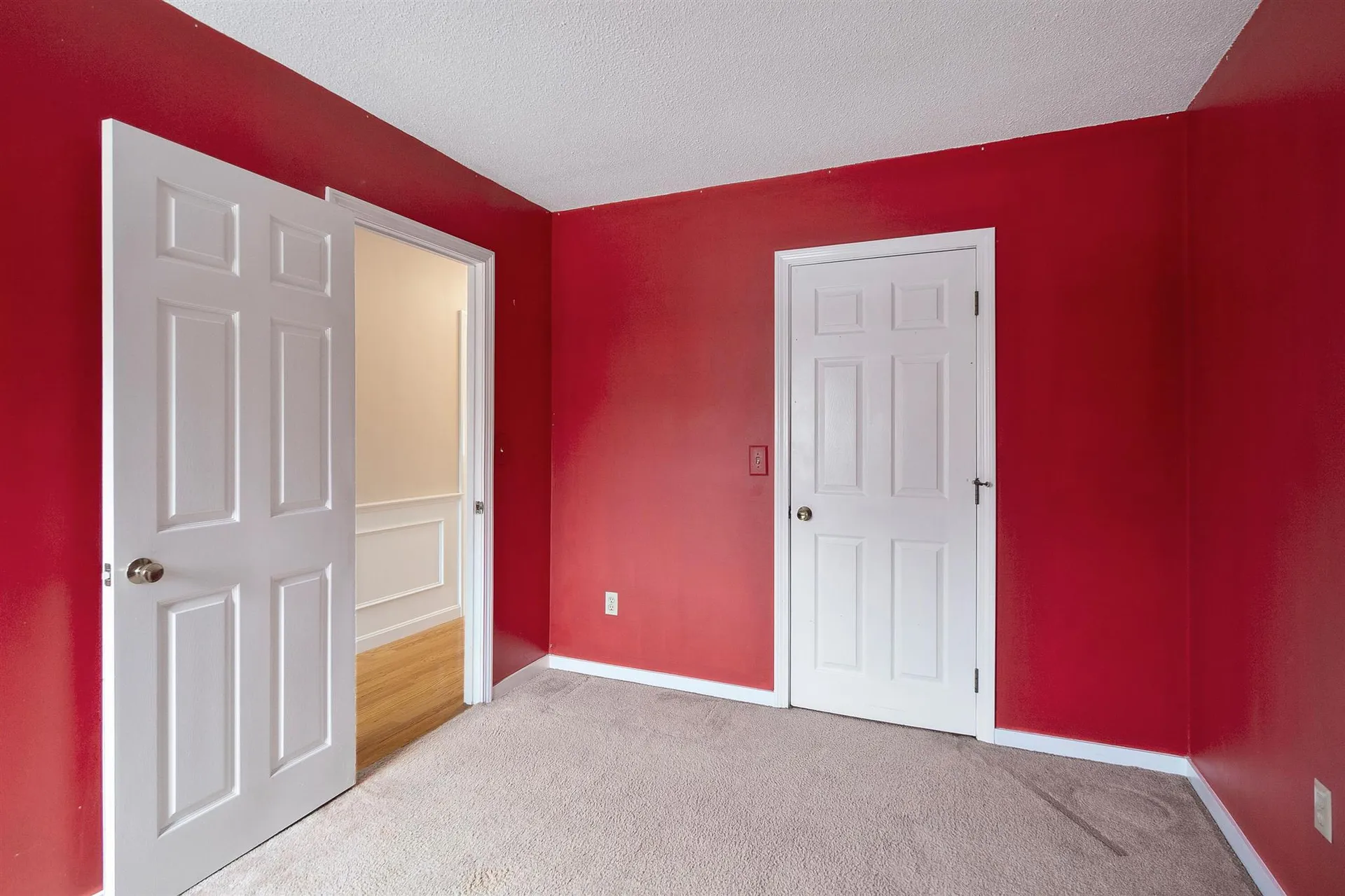 50 Musket Drive Nashua NH 03062