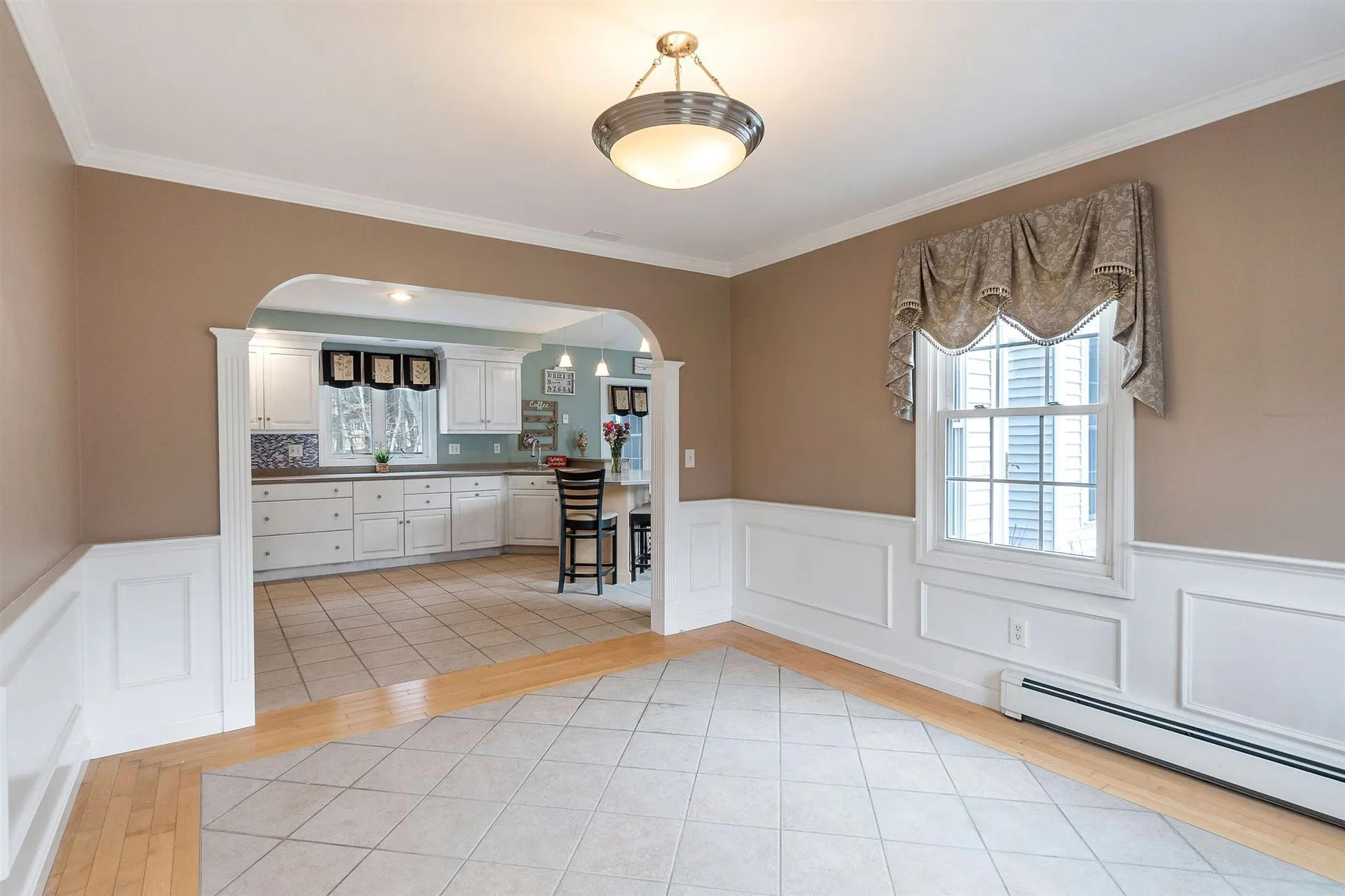 50 Musket Drive Nashua NH 03062