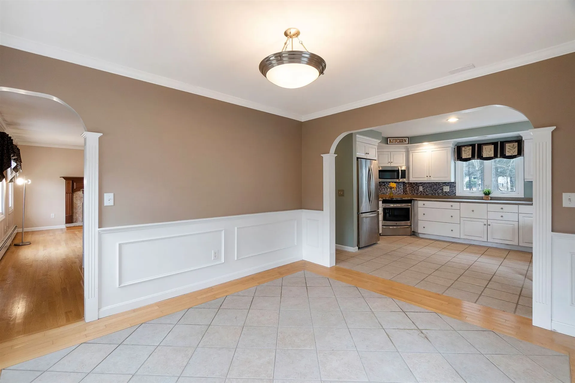 50 Musket Drive Nashua NH 03062
