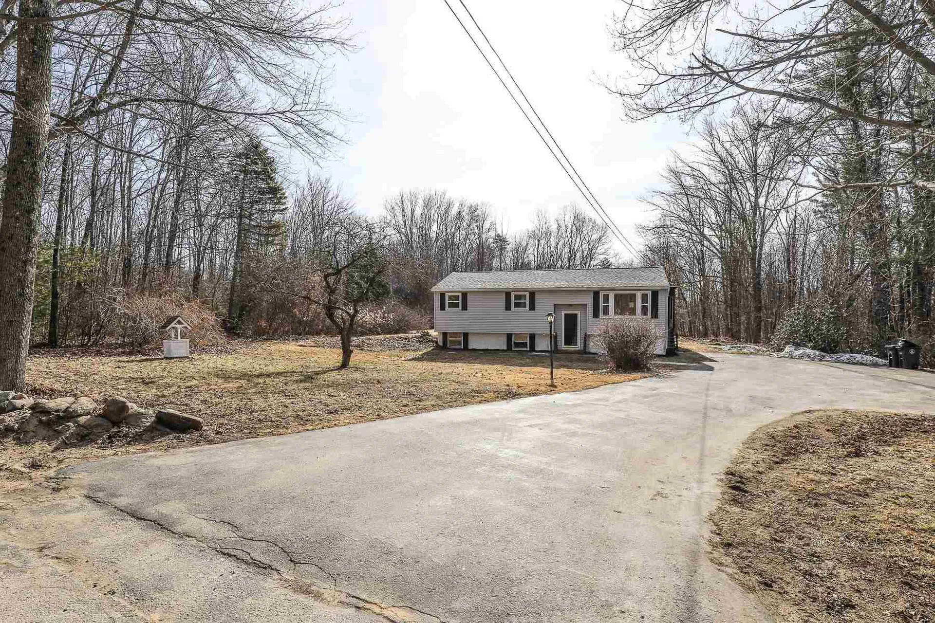 325 Pembroke Hill Road Pembroke NH 03275