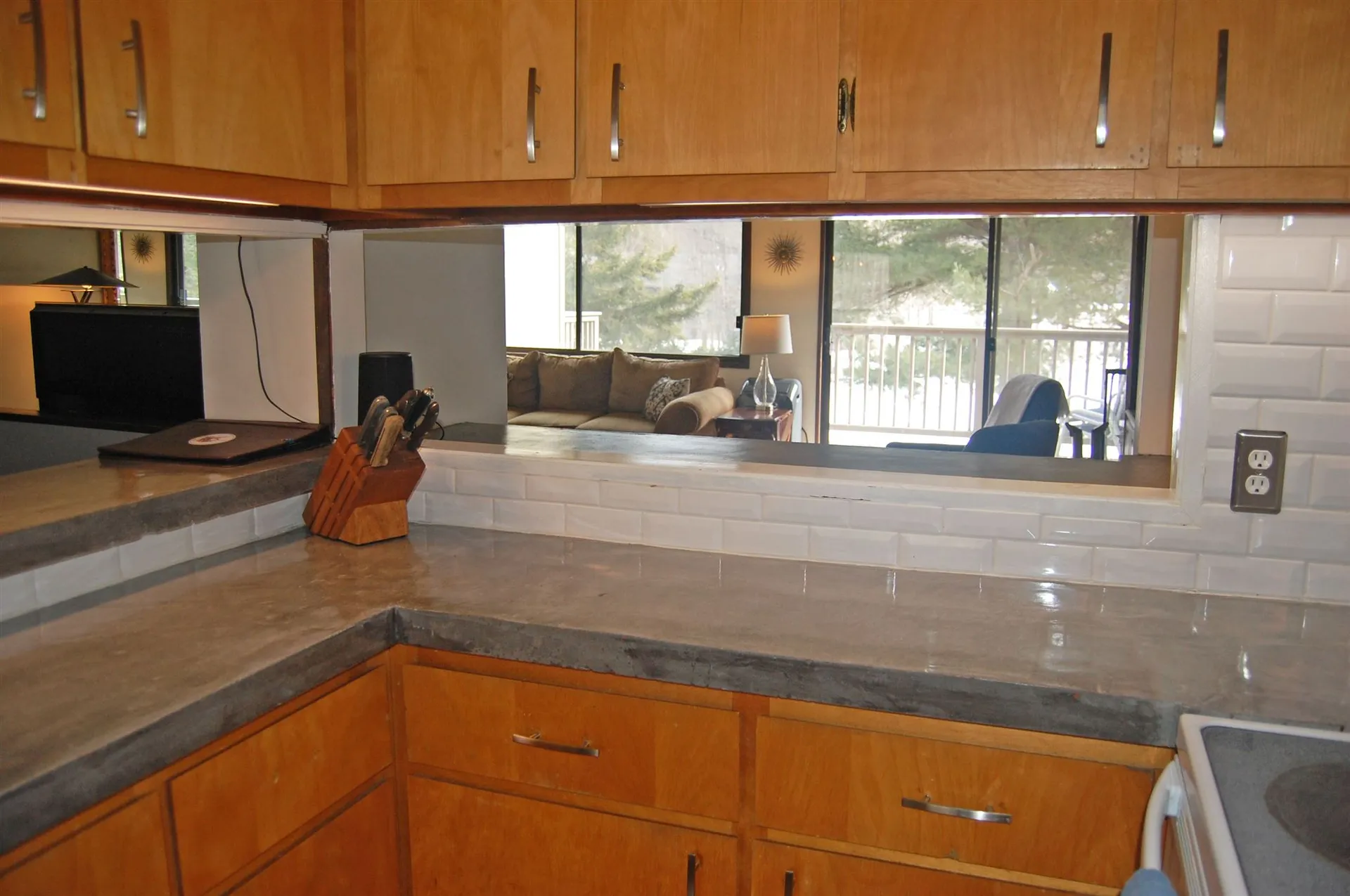 60 Drumleys North Road Warren VT 05674