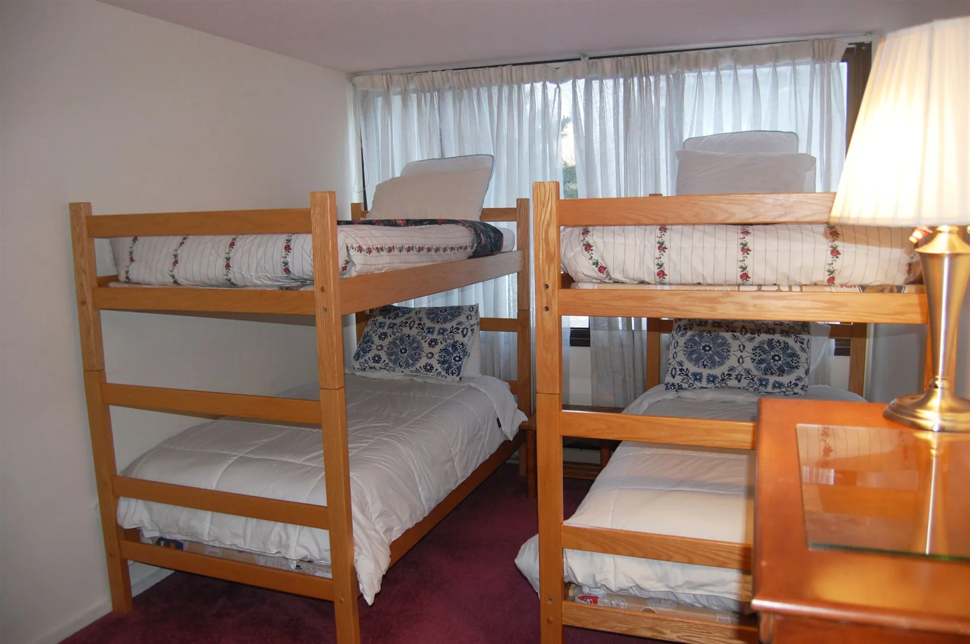 60 Drumleys North Road Warren VT 05674