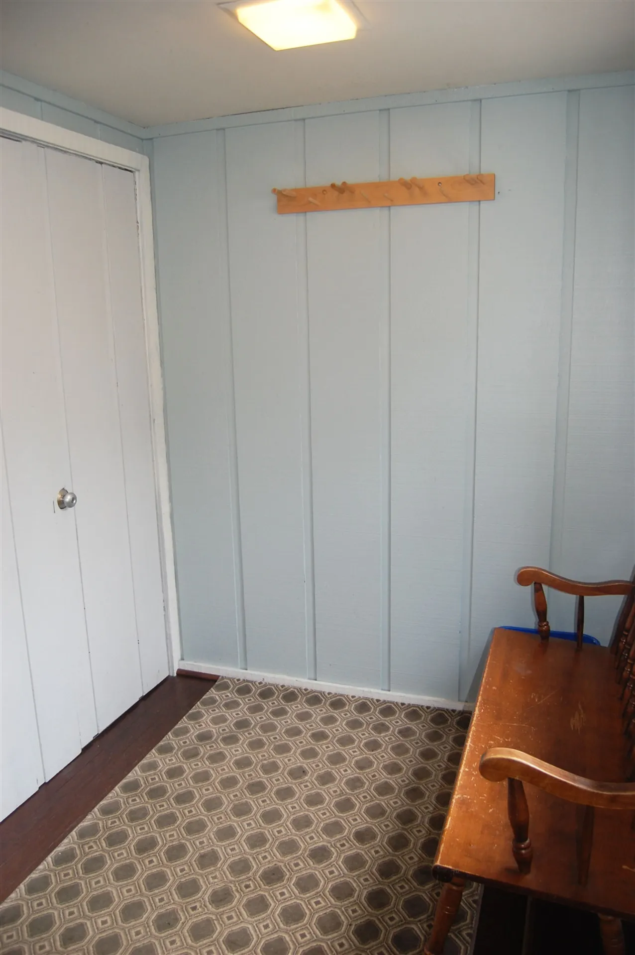 60 Drumleys North Road Warren VT 05674