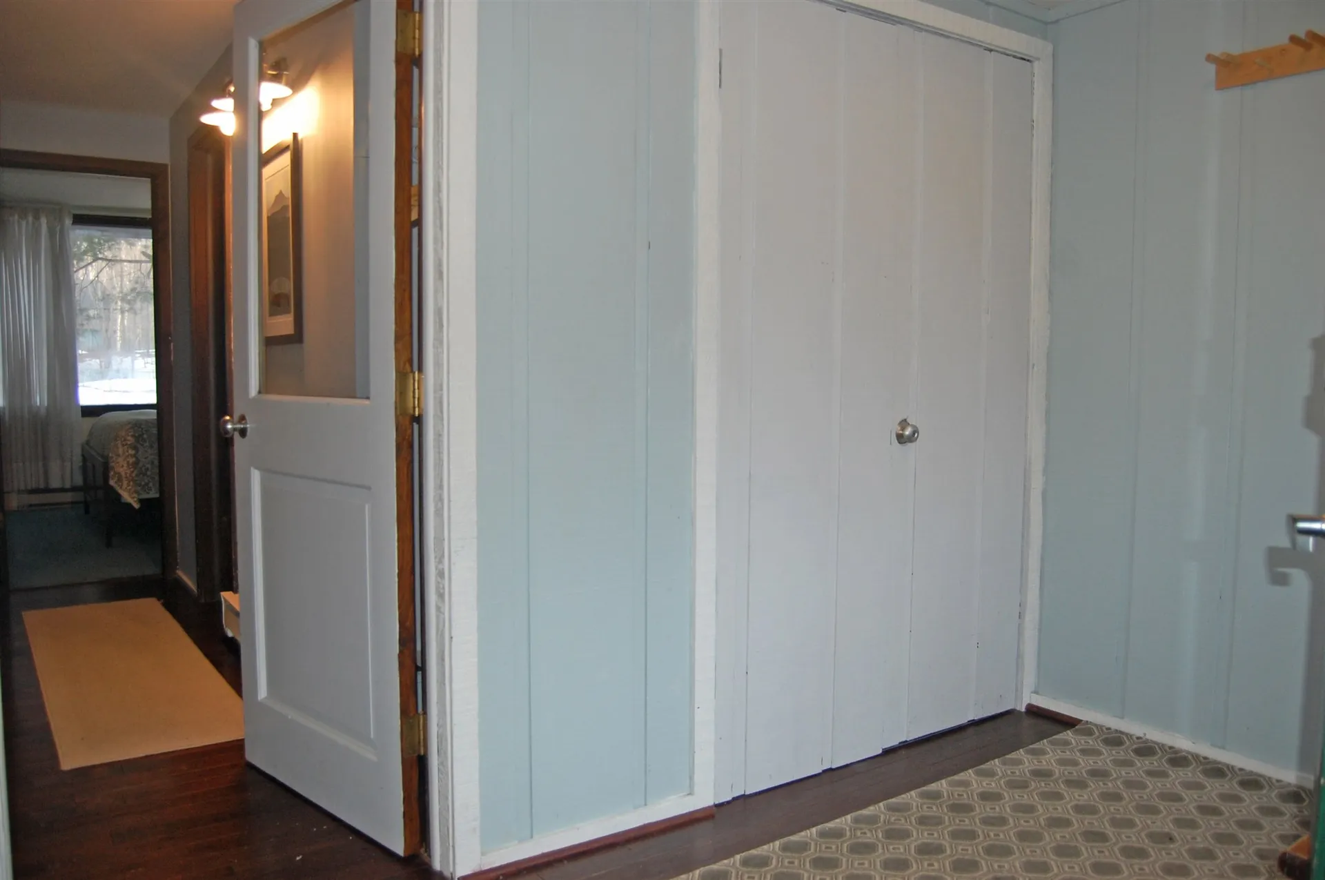 60 Drumleys North Road Warren VT 05674