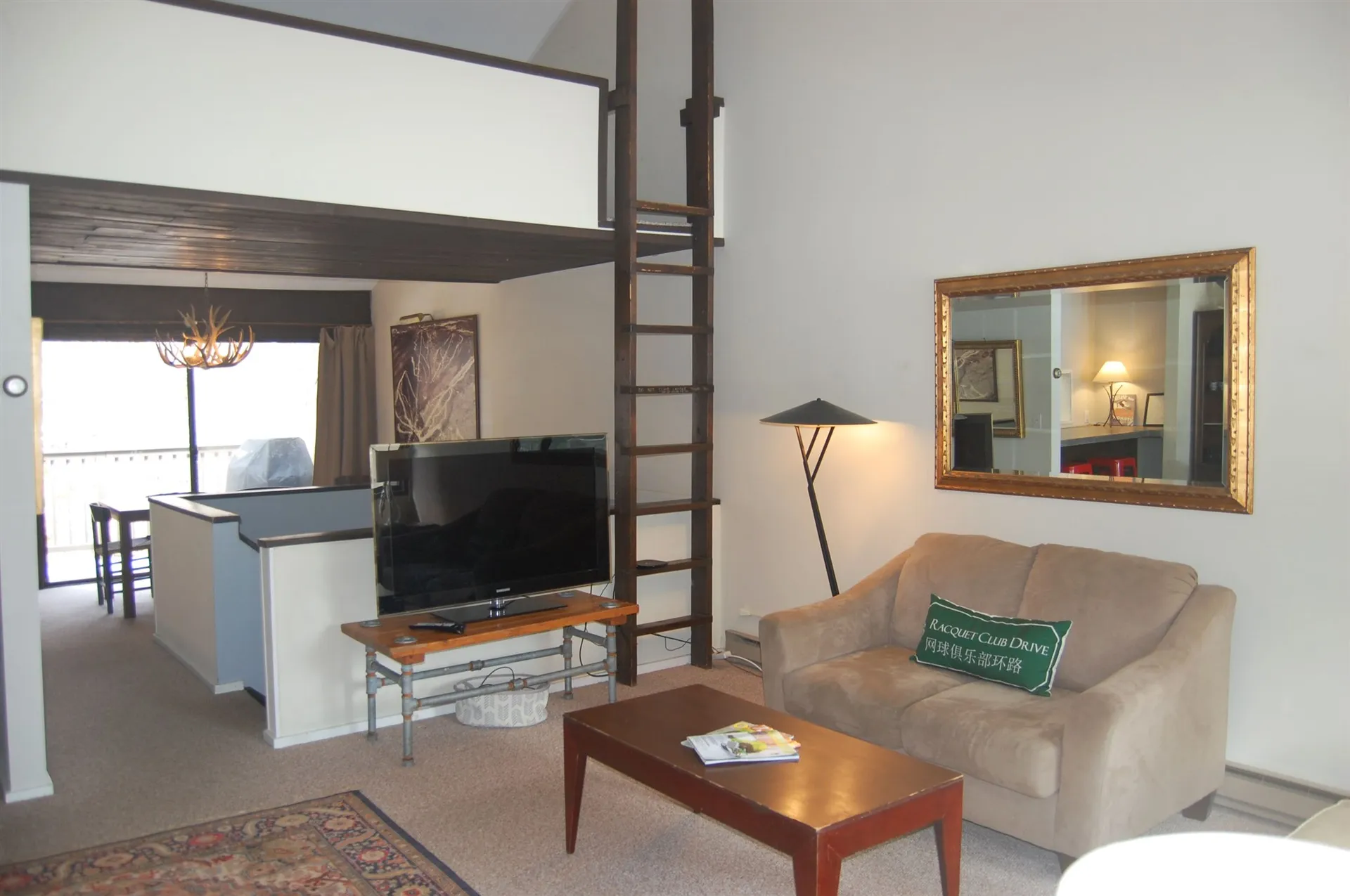 60 Drumleys North Road Warren VT 05674