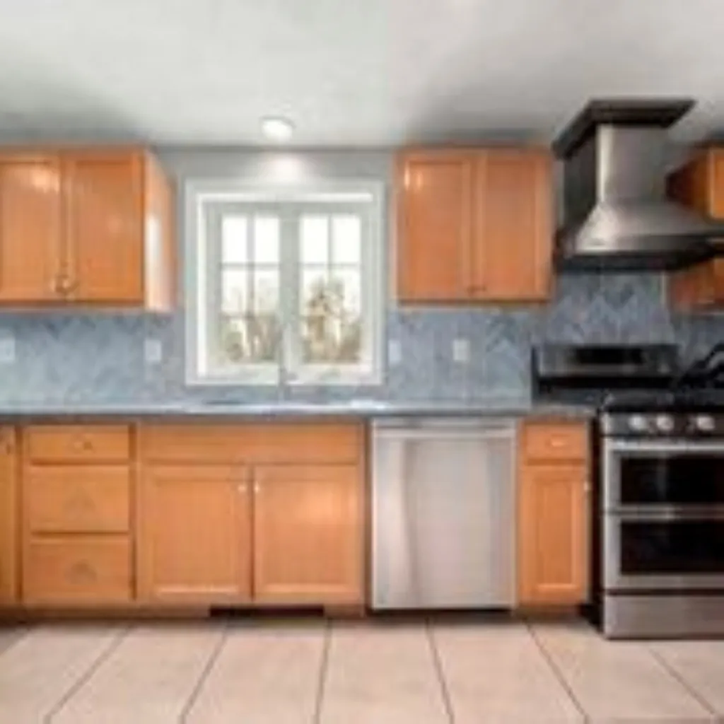66 Mulberry Lane Chester NH 03036