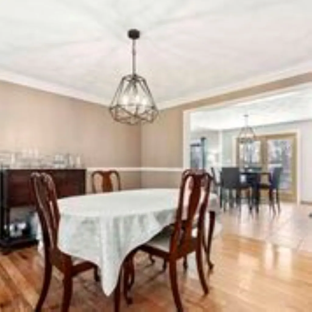 66 Mulberry Lane Chester NH 03036