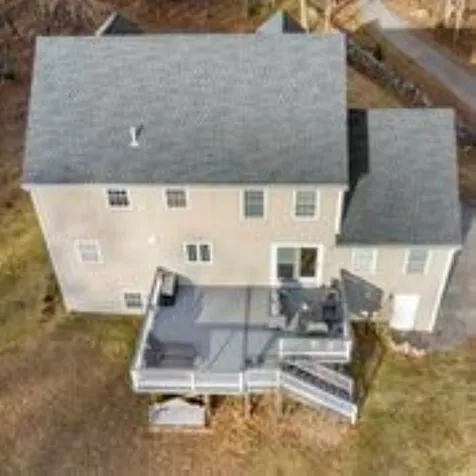 66 Mulberry Lane Chester NH 03036