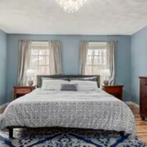 66 Mulberry Lane Chester NH 03036