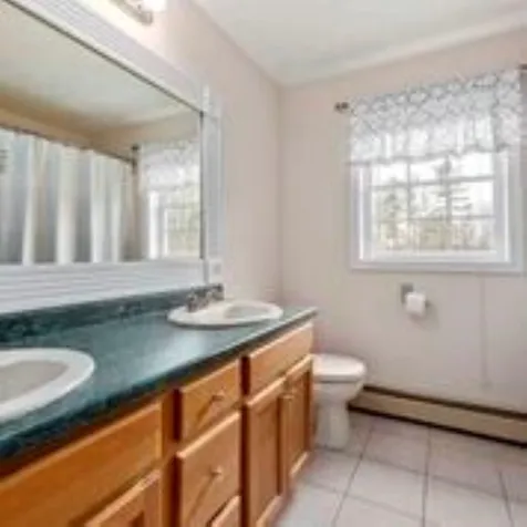 66 Mulberry Lane Chester NH 03036