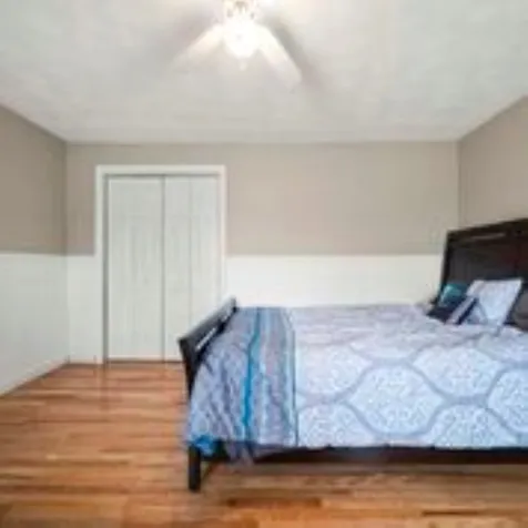 66 Mulberry Lane Chester NH 03036