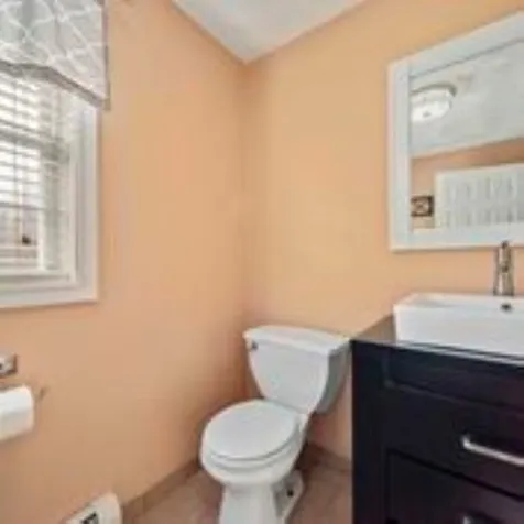 66 Mulberry Lane Chester NH 03036