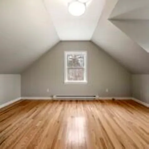 66 Mulberry Lane Chester NH 03036