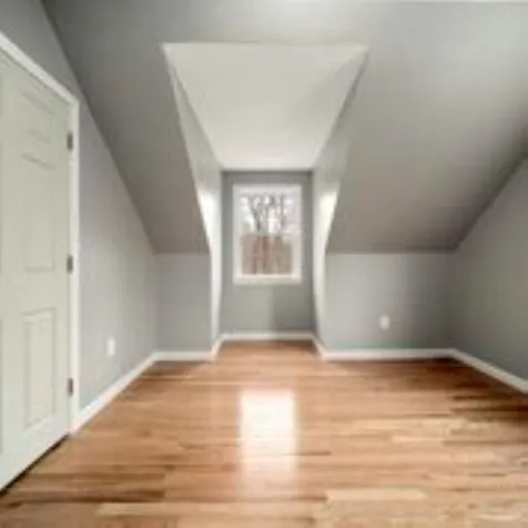 66 Mulberry Lane Chester NH 03036