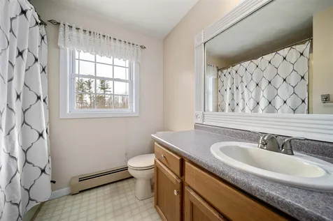 66 Mulberry Lane Chester NH 03036