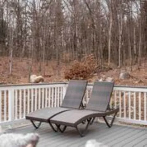 66 Mulberry Lane Chester NH 03036