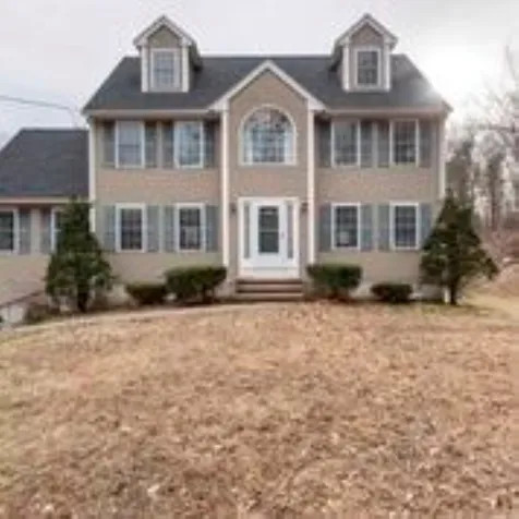 66 Mulberry Lane Chester NH 03036