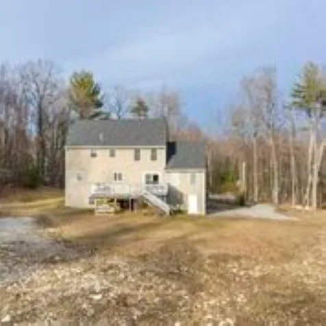 66 Mulberry Lane Chester NH 03036