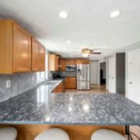 66 Mulberry Lane Chester NH 03036