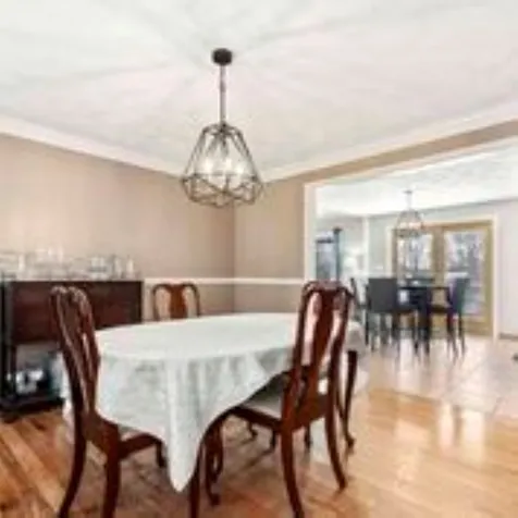 66 Mulberry Lane Chester NH 03036