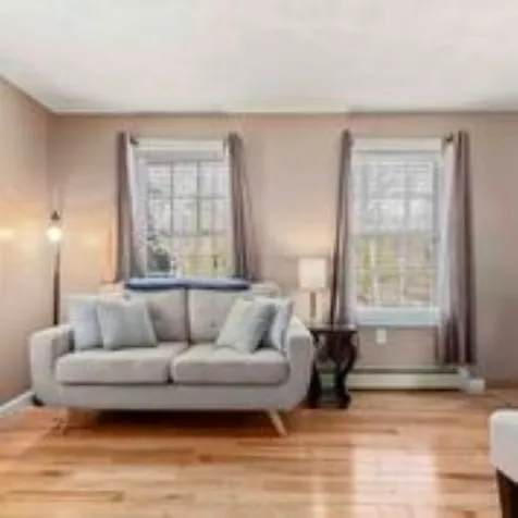66 Mulberry Lane Chester NH 03036