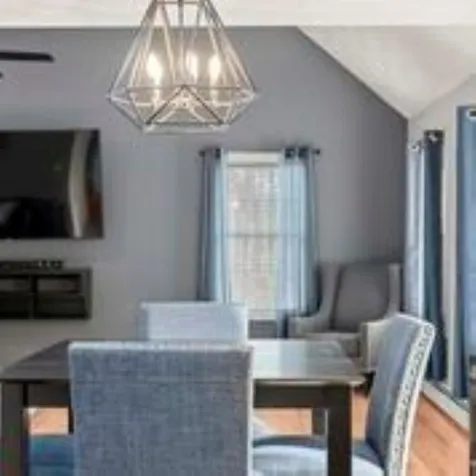 66 Mulberry Lane Chester NH 03036
