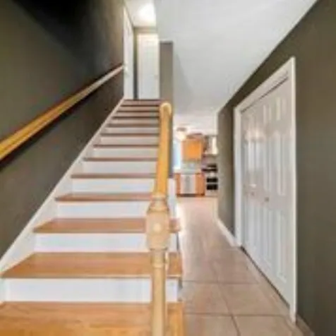 66 Mulberry Lane Chester NH 03036