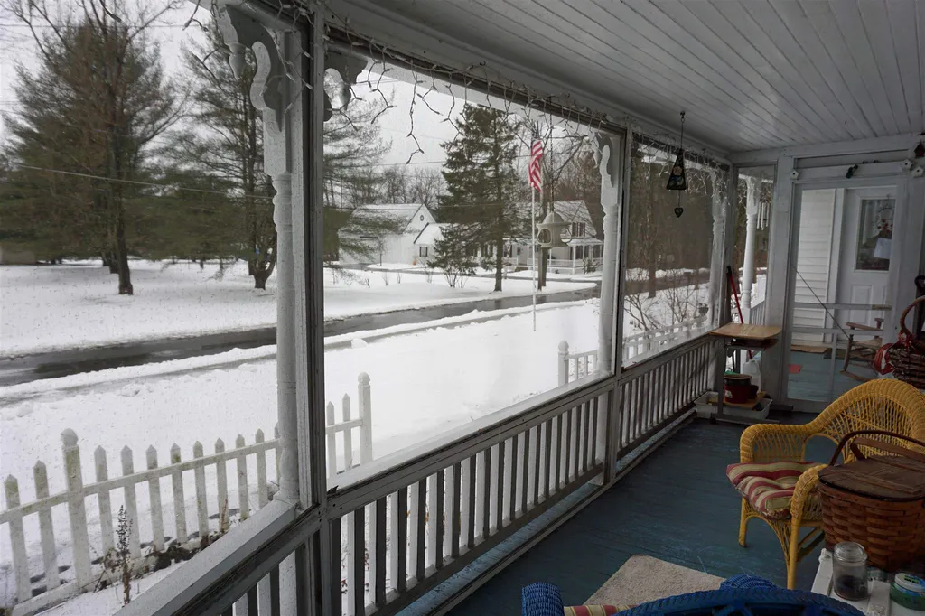 42 Ashuelot Street Swanzey NH 03446