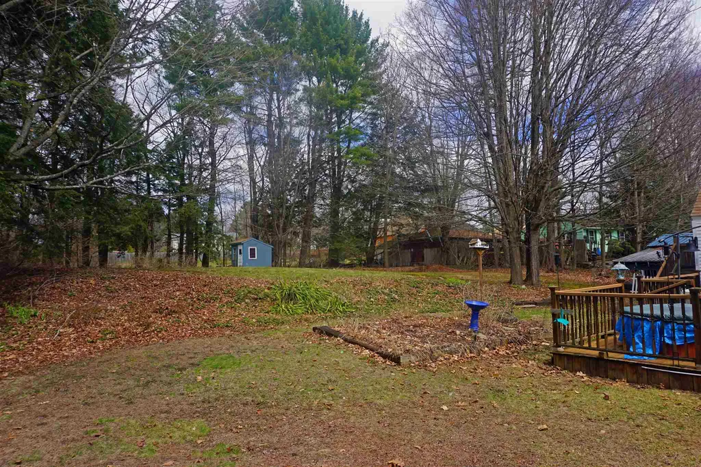 42 Ashuelot Street Swanzey NH 03446