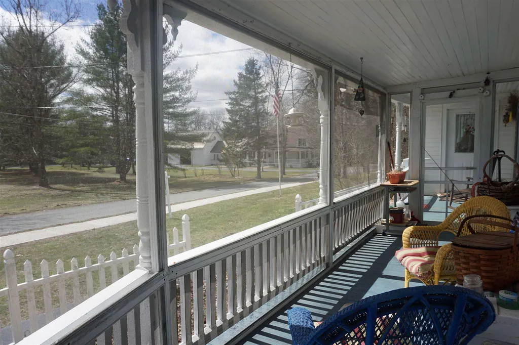 42 Ashuelot Street Swanzey NH 03446