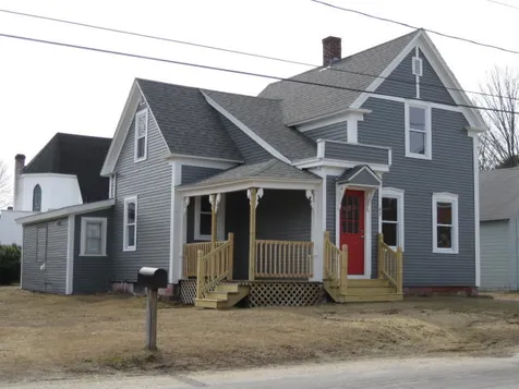 47 School Street Troy NH 03465
