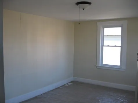 47 School Street Troy NH 03465