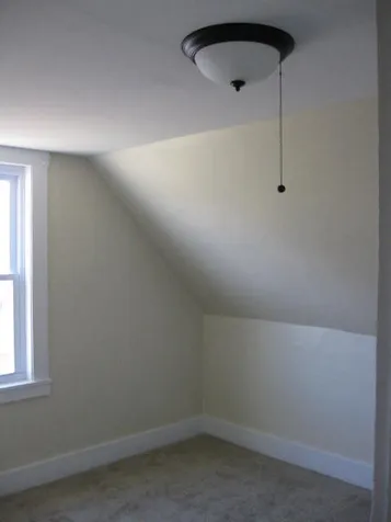 47 School Street Troy NH 03465