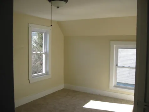 47 School Street Troy NH 03465